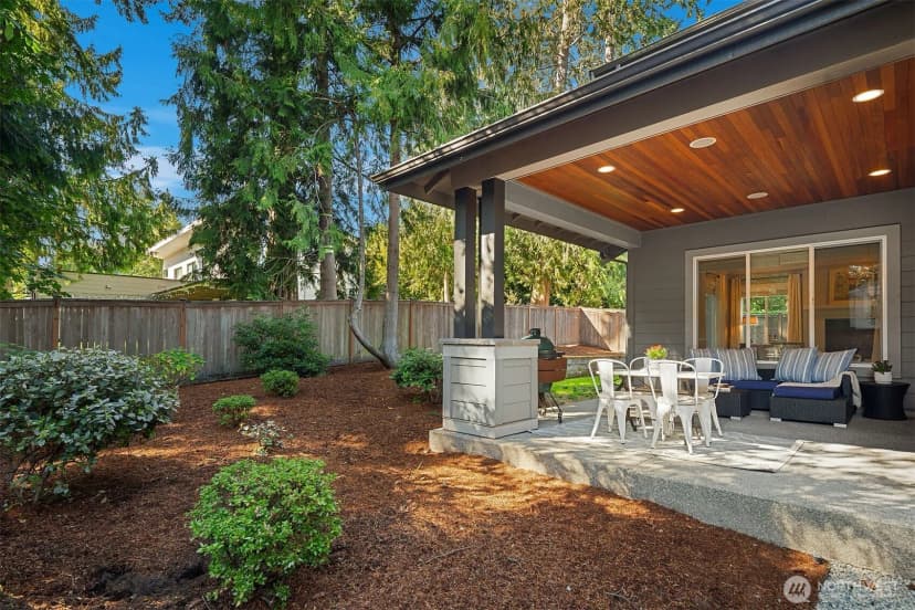 Property photo for 4525 90th Avenue Se, Mercer Island photo 32