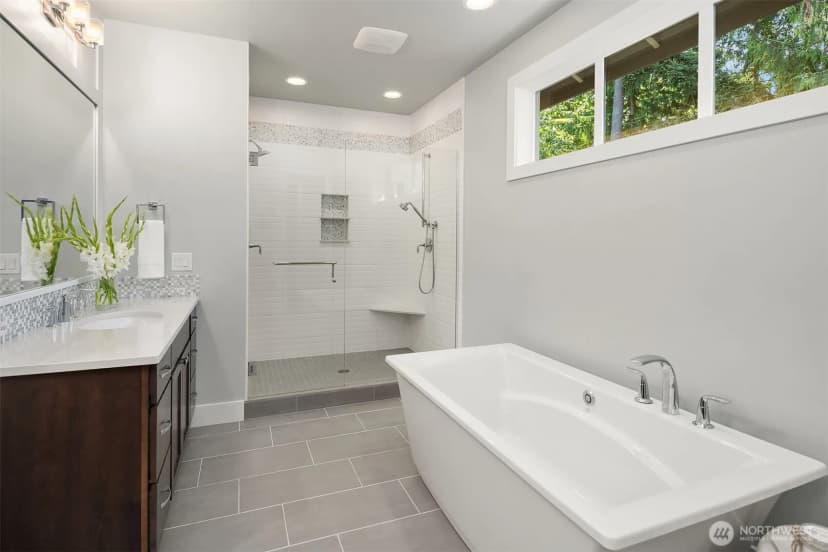 Property photo for 4525 90th Avenue Se, Mercer Island photo 22