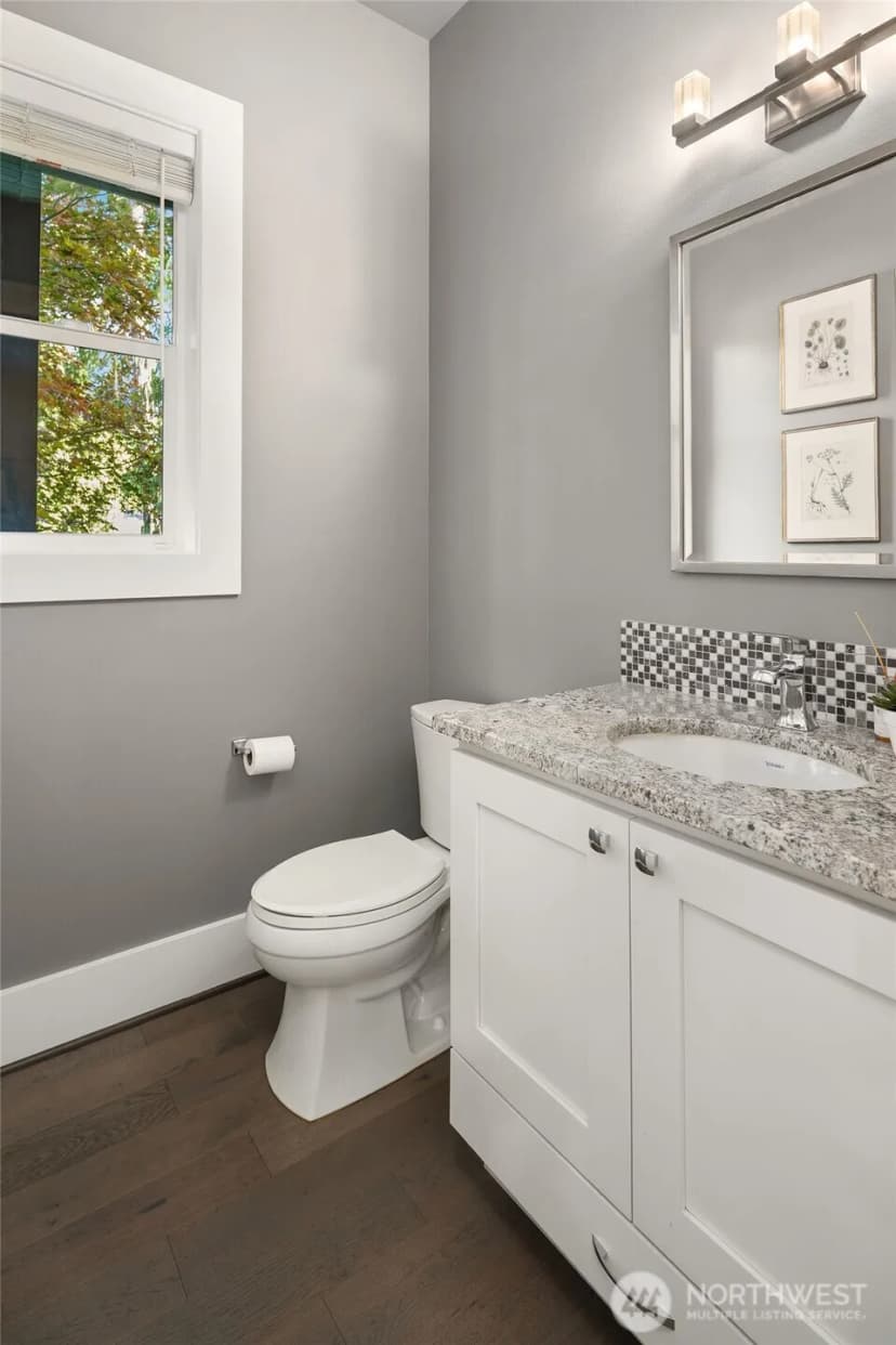 Property photo for 4525 90th Avenue Se, Mercer Island photo 6