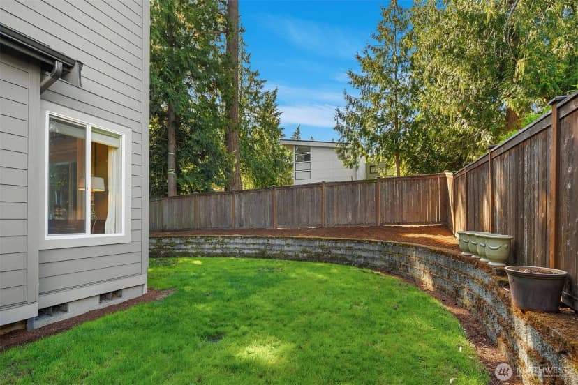 Property photo for 4525 90th Avenue Se, Mercer Island photo 35