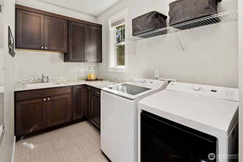 Property photo for 4525 90th Avenue Se, Mercer Island photo 30