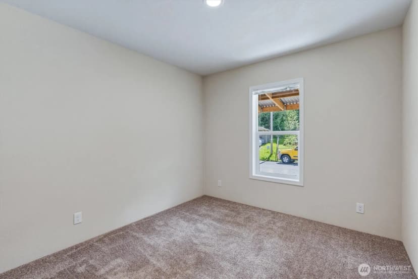 Property photo for 101 Sir Lancelot Drive, Castle Rock photo 25