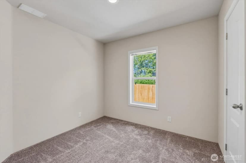 Property photo for 101 Sir Lancelot Drive, Castle Rock photo 29