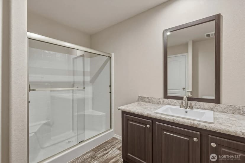 Property photo for 101 Sir Lancelot Drive, Castle Rock photo 22