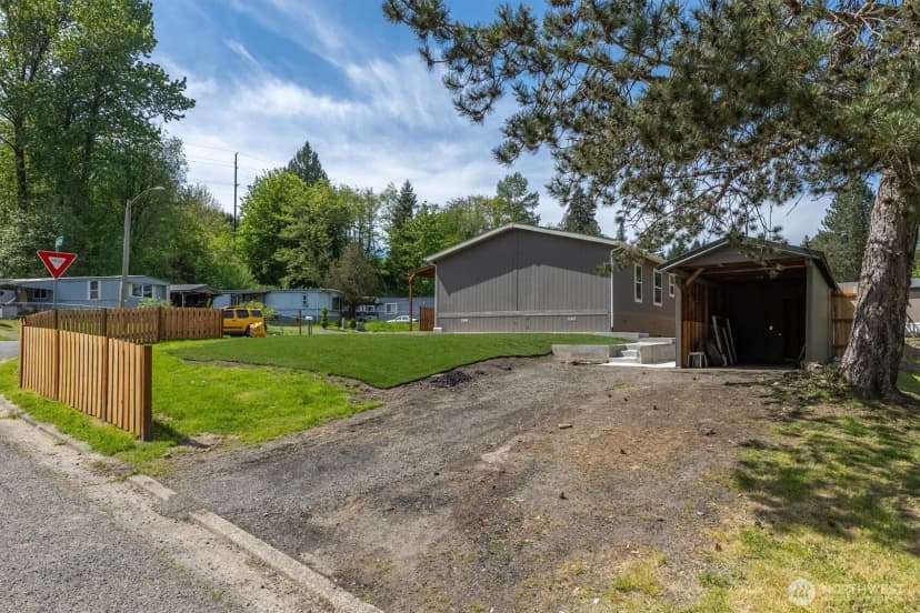 Property photo for 101 Sir Lancelot Drive, Castle Rock photo 35