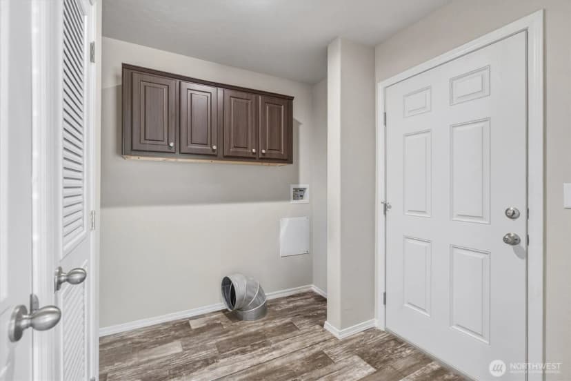 Property photo for 101 Sir Lancelot Drive, Castle Rock photo 18