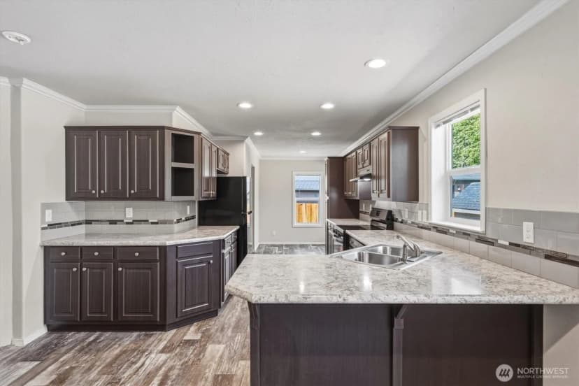 Property photo for 101 Sir Lancelot Drive, Castle Rock photo 12