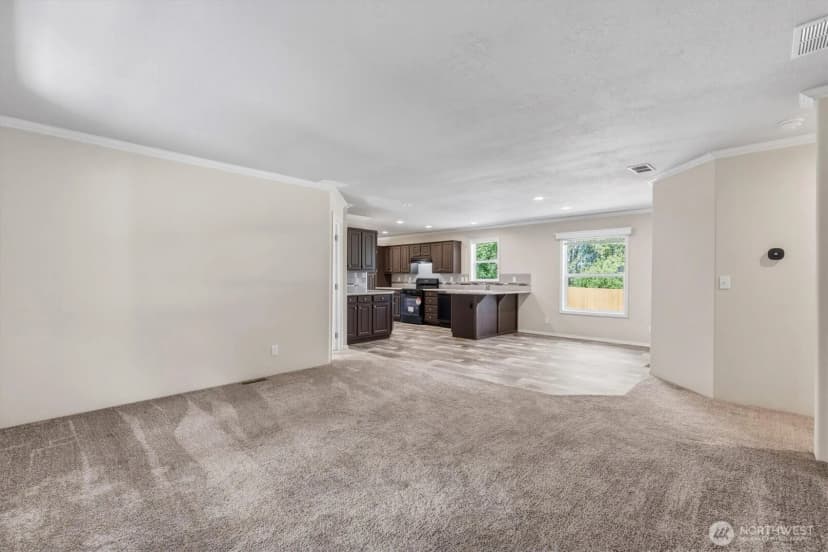 Property photo for 101 Sir Lancelot Drive, Castle Rock photo 7