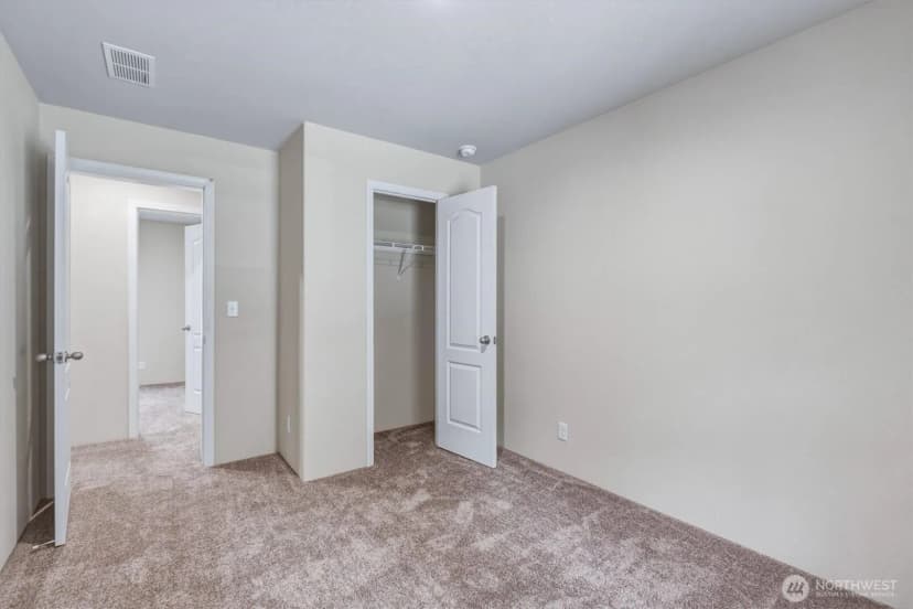 Property photo for 101 Sir Lancelot Drive, Castle Rock photo 26