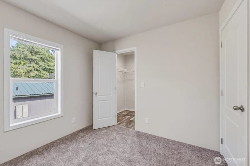 Property photo for 101 Sir Lancelot Drive, Castle Rock photo 30