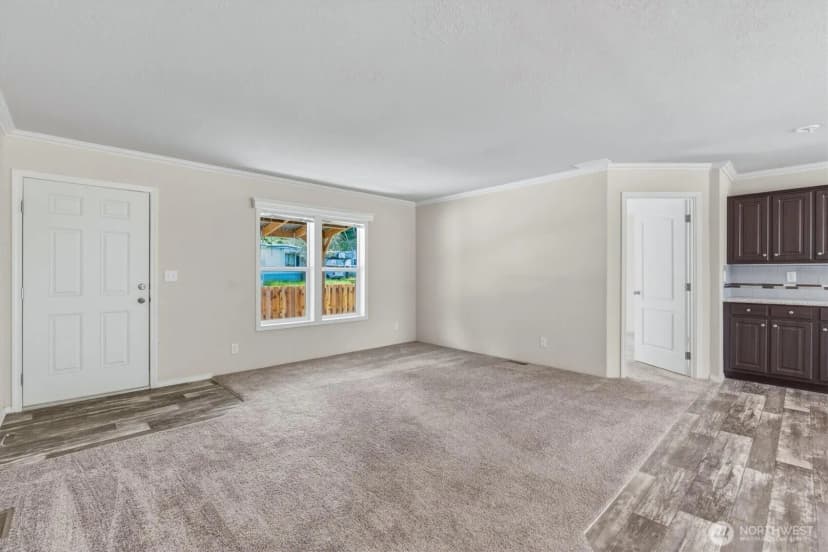 Property photo for 101 Sir Lancelot Drive, Castle Rock photo 9