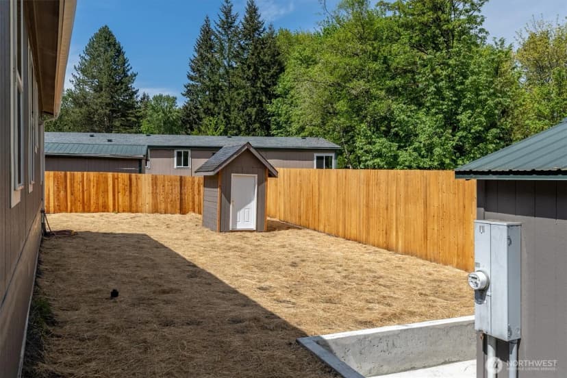 Property photo for 101 Sir Lancelot Drive, Castle Rock photo 32