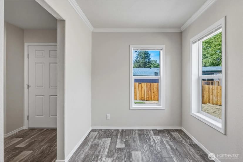 Property photo for 101 Sir Lancelot Drive, Castle Rock photo 17