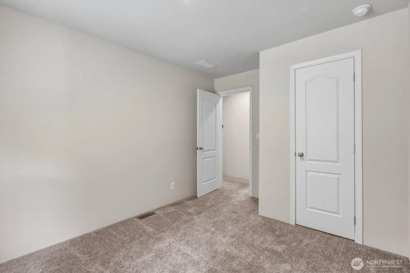 Property photo for 101 Sir Lancelot Drive, Castle Rock photo 27