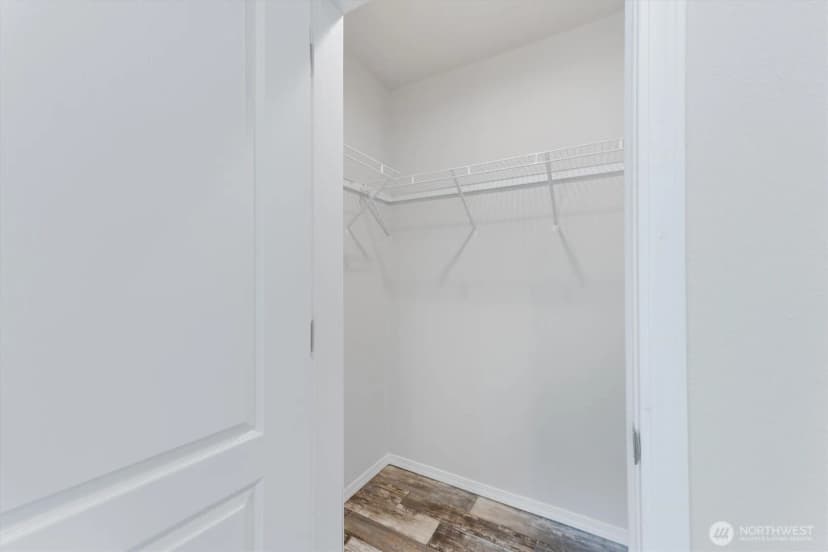 Property photo for 101 Sir Lancelot Drive, Castle Rock photo 24