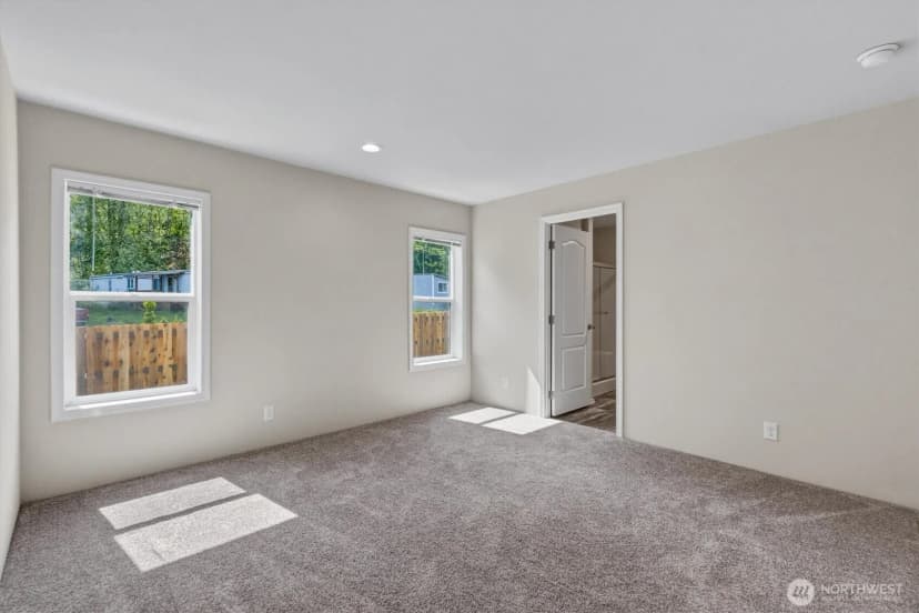 Property photo for 101 Sir Lancelot Drive, Castle Rock photo 19