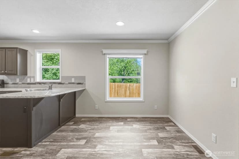 Property photo for 101 Sir Lancelot Drive, Castle Rock photo 10