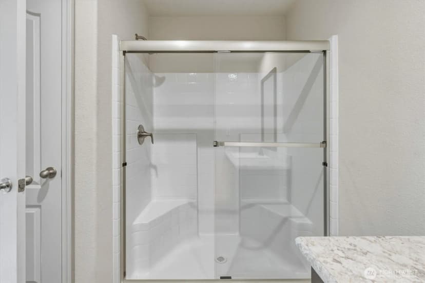 Property photo for 101 Sir Lancelot Drive, Castle Rock photo 23