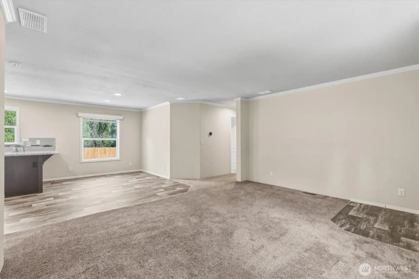Property photo for 101 Sir Lancelot Drive, Castle Rock photo 8
