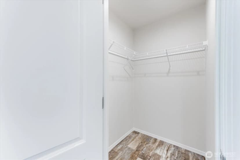 Property photo for 101 Sir Lancelot Drive, Castle Rock photo 31