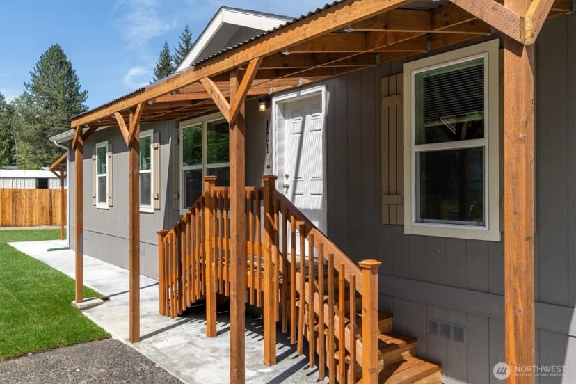 Property photo for 101 Sir Lancelot Drive, Castle Rock photo 6