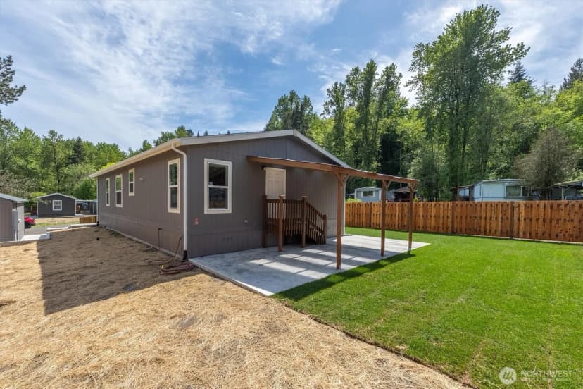 Property photo for 101 Sir Lancelot Drive, Castle Rock photo 33