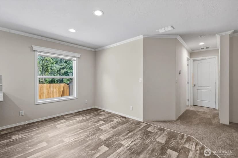 Property photo for 101 Sir Lancelot Drive, Castle Rock photo 11