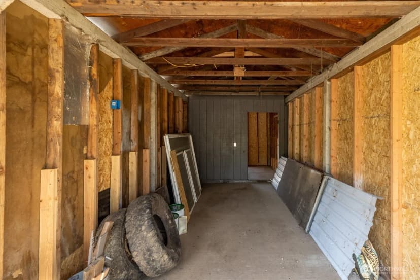 Property photo for 101 Sir Lancelot Drive, Castle Rock photo 37