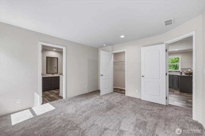 Property photo for 101 Sir Lancelot Drive, Castle Rock photo 20