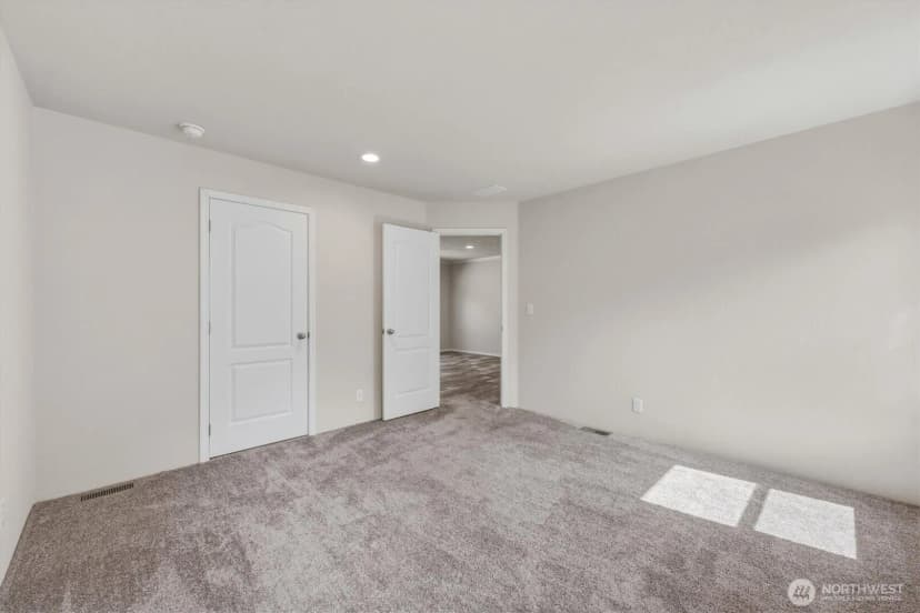 Property photo for 101 Sir Lancelot Drive, Castle Rock photo 21