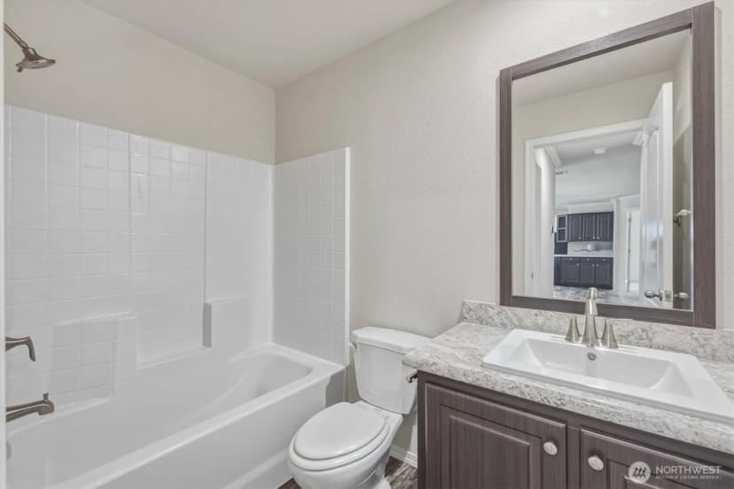Property photo for 101 Sir Lancelot Drive, Castle Rock photo 28