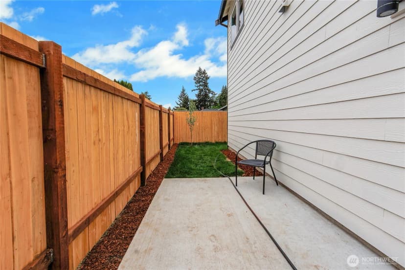 Property photo for 9420 S D St #3, Tacoma photo 16