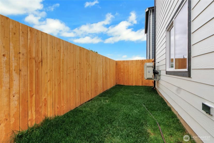 Property photo for 9420 S D St #3, Tacoma photo 17