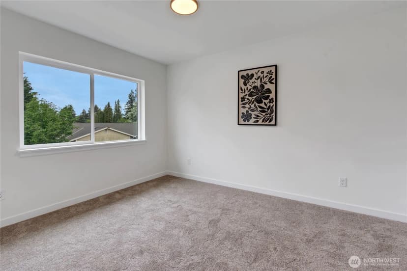Property photo for 9420 S D St #3, Tacoma photo 11