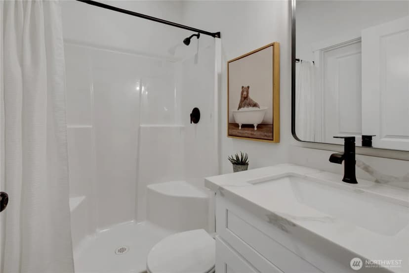 Property photo for 9420 S D St #3, Tacoma photo 9