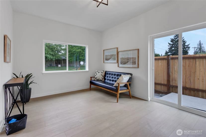 Property photo for 9420 S D St #3, Tacoma photo 6