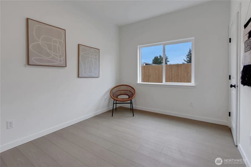 Property photo for 9420 S D St #3, Tacoma photo 10