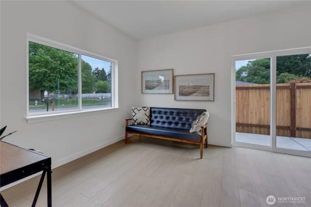Property photo for 9420 S D St #3, Tacoma photo 4