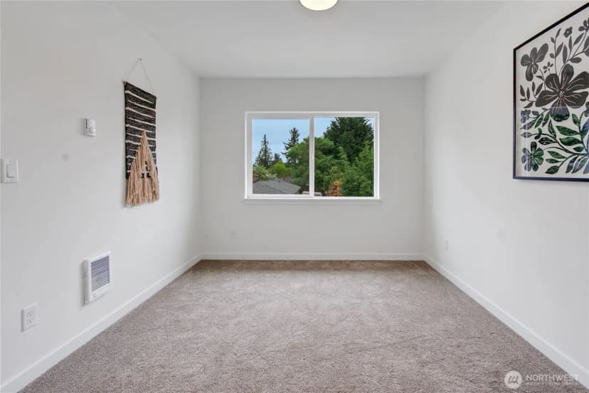 Property photo for 9420 S D St #3, Tacoma photo 13