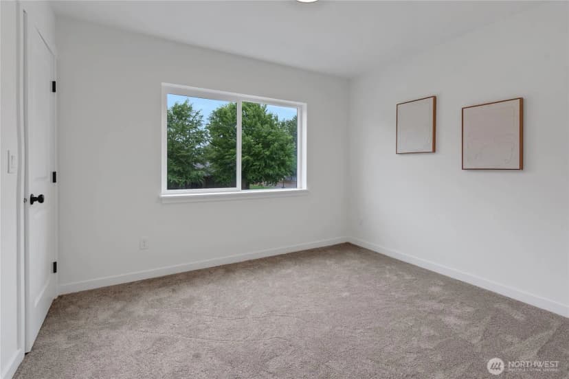 Property photo for 9420 S D St #3, Tacoma photo 14