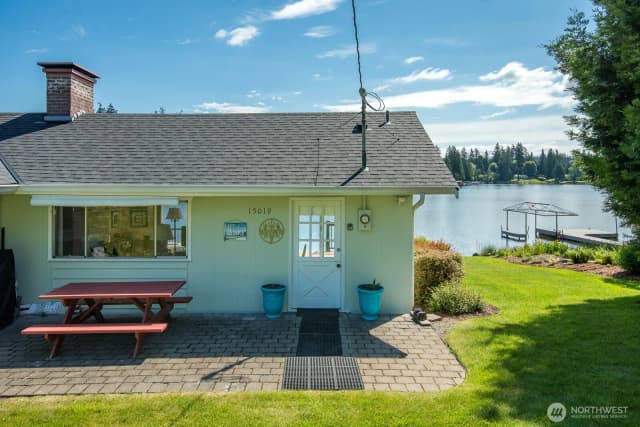 Property photo for 15019 56th Avenue Nw, Stanwood photo 4