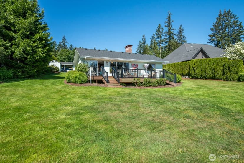 Property photo for 15019 56th Avenue Nw, Stanwood photo 33