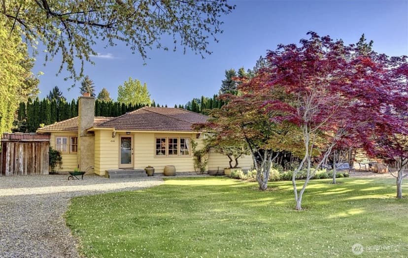 Property photo for 1646 Road 20 Nw, Soap Lake photo 18