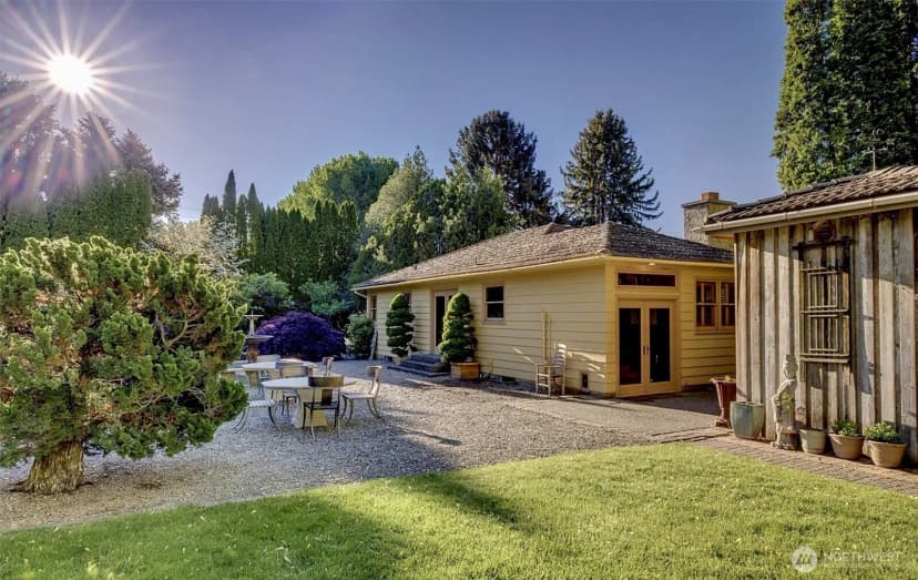 Property photo for 1646 Road 20 Nw, Soap Lake photo 31