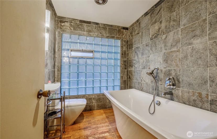 Property photo for 1646 Road 20 Nw, Soap Lake photo 8