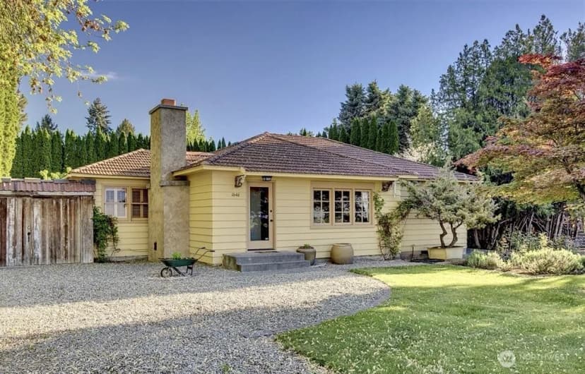 Property photo for 1646 Road 20 Nw, Soap Lake photo 2