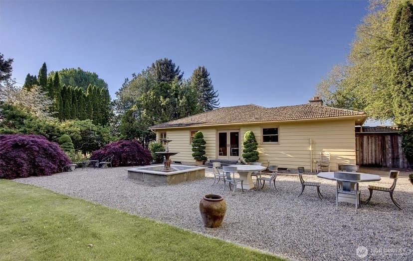 Property photo for 1646 Road 20 Nw, Soap Lake photo 35