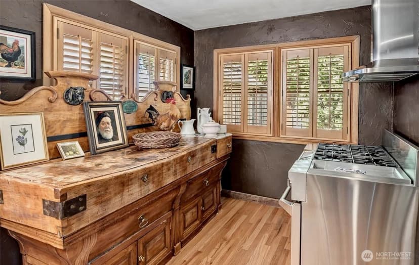 Property photo for 1646 Road 20 Nw, Soap Lake photo 24