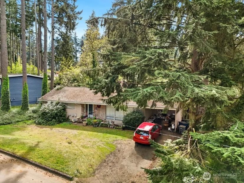 Property photo for 1605 153rd Avenue Se, Bellevue photo 9