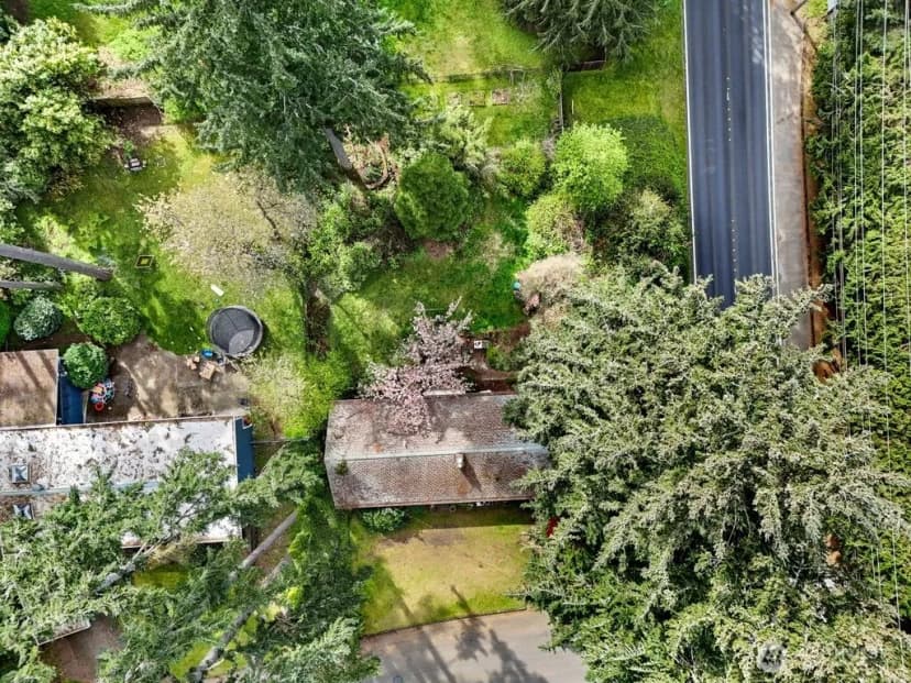 Property photo for 1605 153rd Avenue Se, Bellevue photo 12